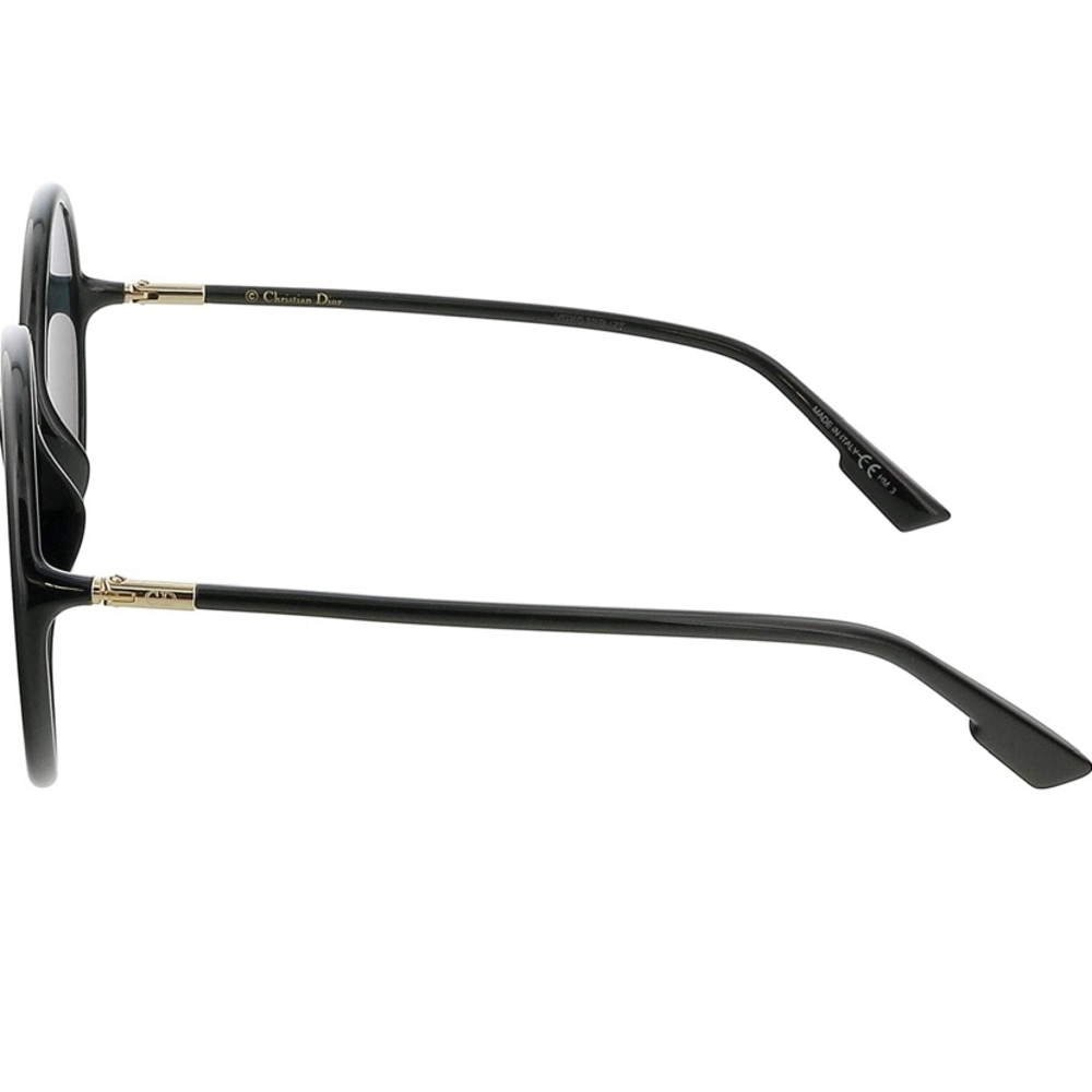 New! 🌞🕶️✨ Christian Dior sunglasses - Picture 2 of 4